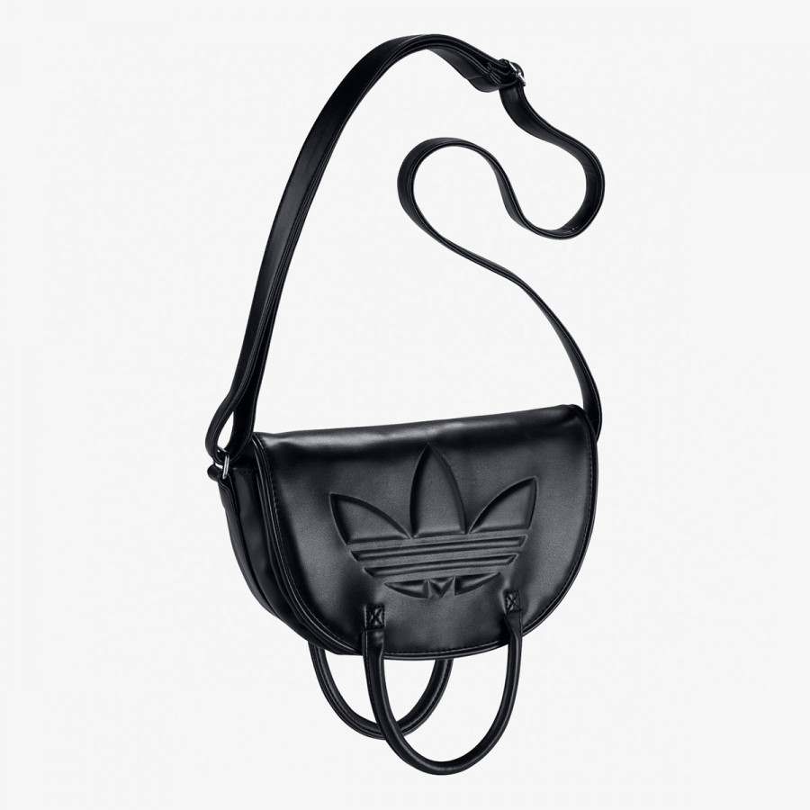 adidas Torba SATCHEL BAG 