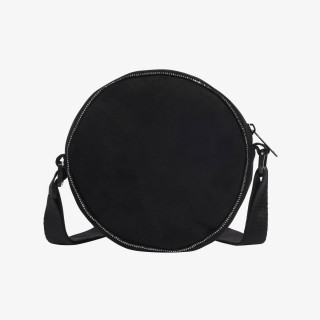 ADIDAS Torba ROUND BAG 