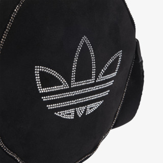 adidas Torba ROUND BAG 