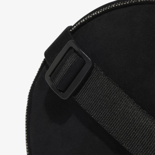 adidas Torba ROUND BAG 