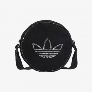 ADIDAS Torba ROUND BAG 