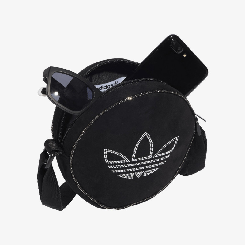 adidas Torba ROUND BAG 