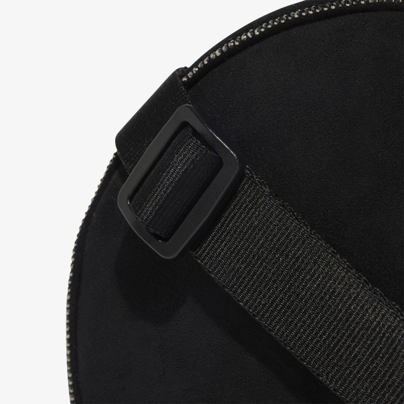 adidas Torba ROUND BAG 