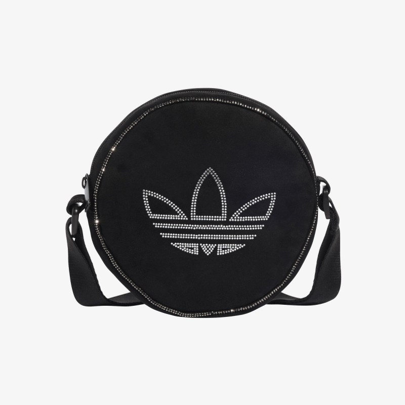 adidas Torba ROUND BAG 