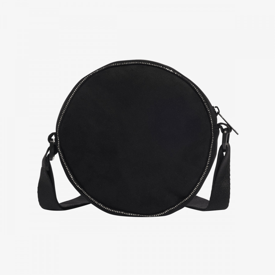 ADIDAS Torba ROUND BAG 