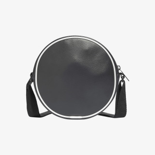 adidas Torba AC ROUND BAG 