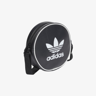 adidas Torba AC ROUND BAG 