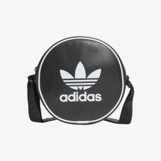 ADIDAS Torba AC ROUND BAG 