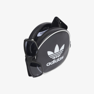 ADIDAS Torba AC ROUND BAG 