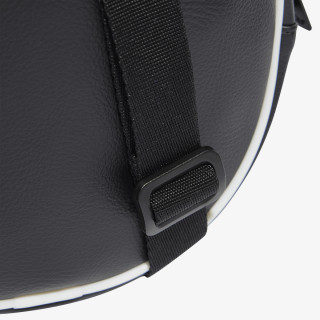 adidas Torba AC ROUND BAG 