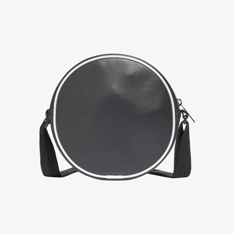 adidas Torba AC ROUND BAG 