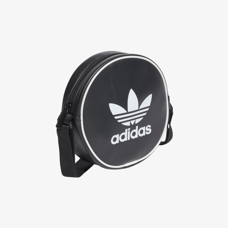 adidas Torba AC ROUND BAG 
