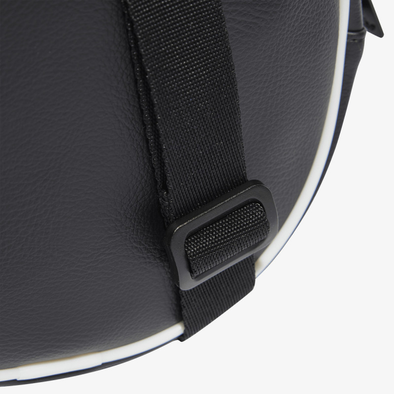 adidas Torba AC ROUND BAG 
