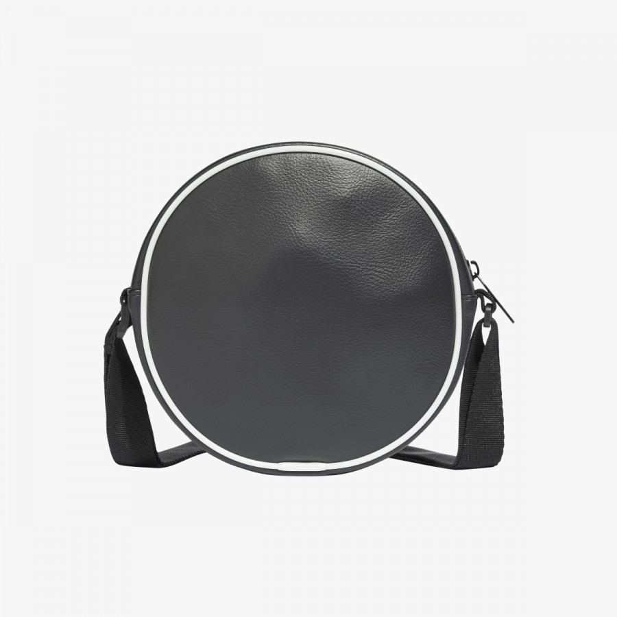 adidas Torba AC ROUND BAG 