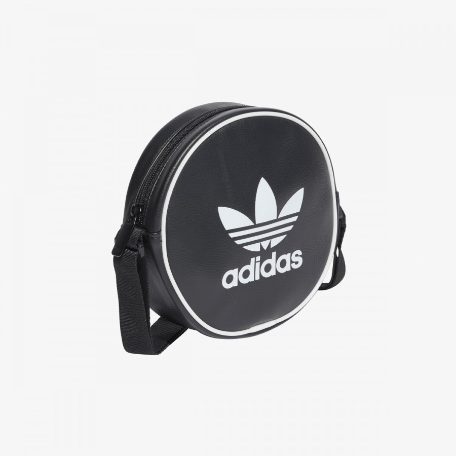 adidas Torba AC ROUND BAG 
