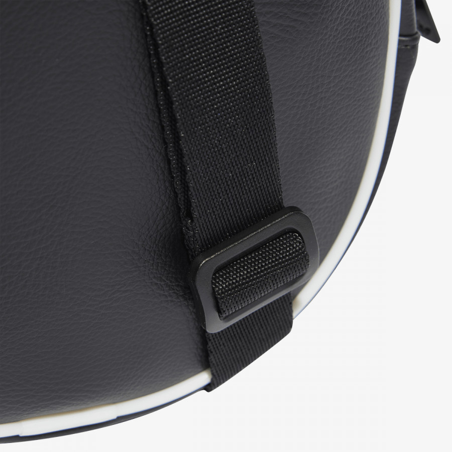 adidas Torba AC ROUND BAG 