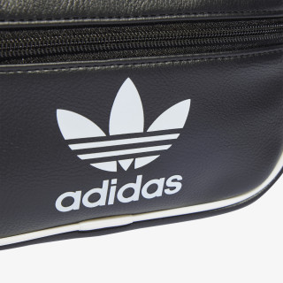 ADIDAS Torba AC MINI AIRL 