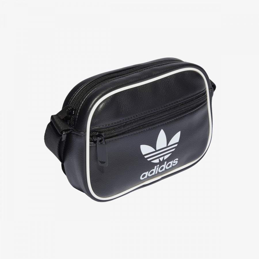 ADIDAS Torba AC MINI AIRL 