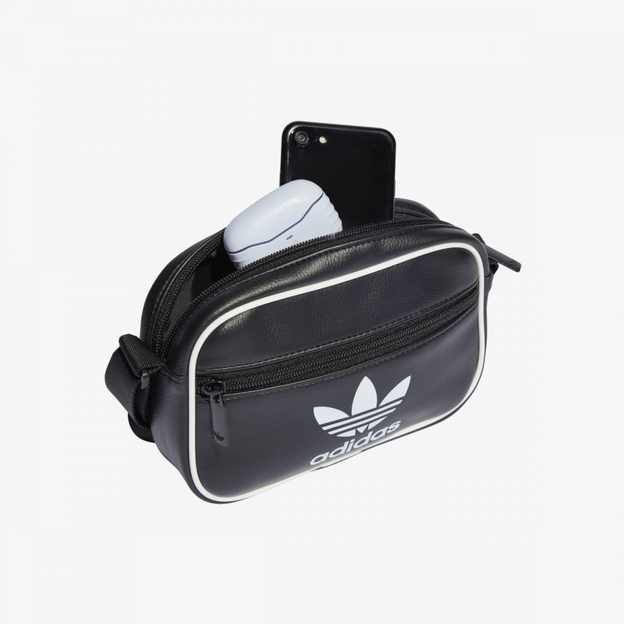 ADIDAS Torba AC MINI AIRL 