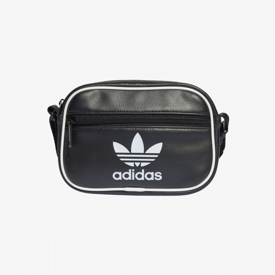 ADIDAS Torba AC MINI AIRL 