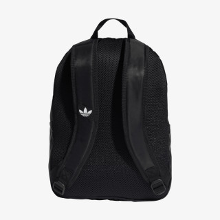 adidas Nahrbtnik AC ARCHIVE BP 