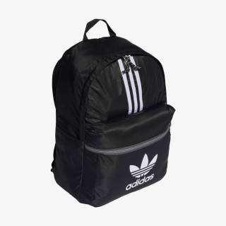 ADIDAS Nahrbtnik AC ARCHIVE BP 