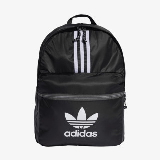 adidas Nahrbtnik AC ARCHIVE BP 