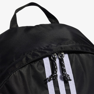 adidas Nahrbtnik AC ARCHIVE BP 