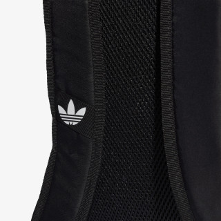 adidas Nahrbtnik AC ARCHIVE BP 