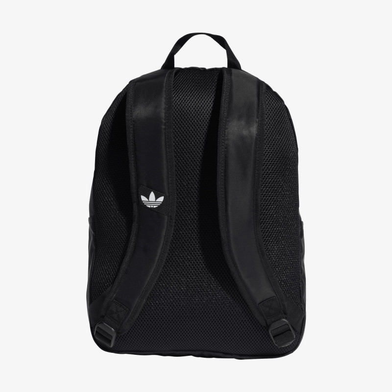 adidas Nahrbtnik AC ARCHIVE BP 
