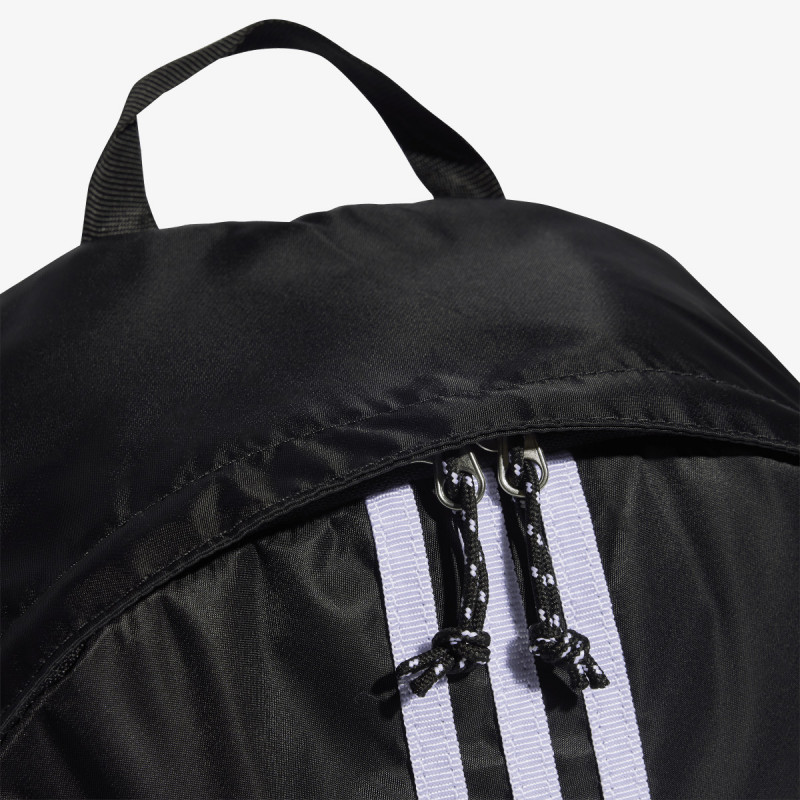 adidas Nahrbtnik AC ARCHIVE BP 