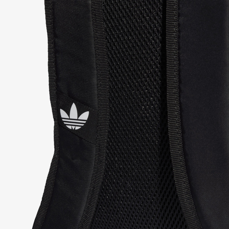 adidas Nahrbtnik AC ARCHIVE BP 