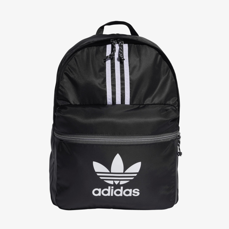 adidas Nahrbtnik AC ARCHIVE BP 