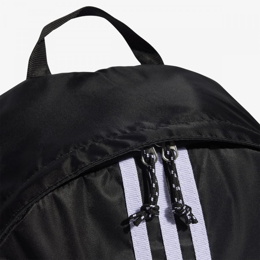 adidas Nahrbtnik AC ARCHIVE BP 