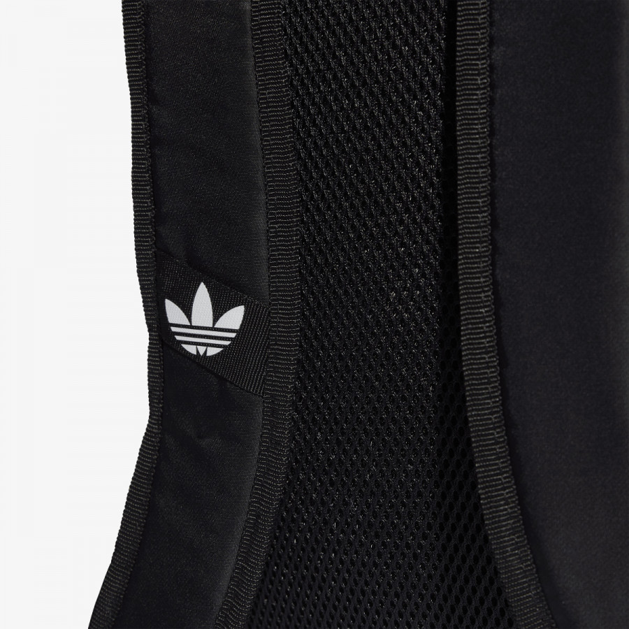 adidas Nahrbtnik AC ARCHIVE BP 