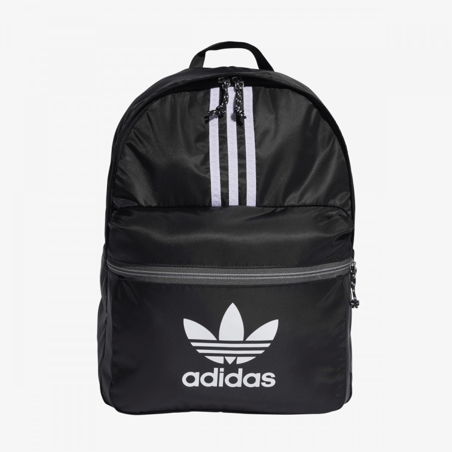 adidas Nahrbtnik AC ARCHIVE BP 