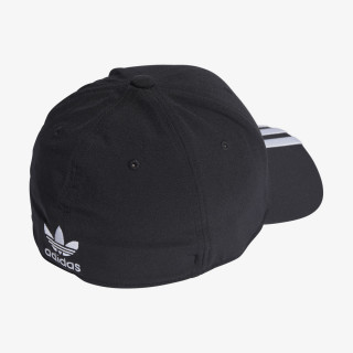 adidas KAPE S ŠILTOM Archive 