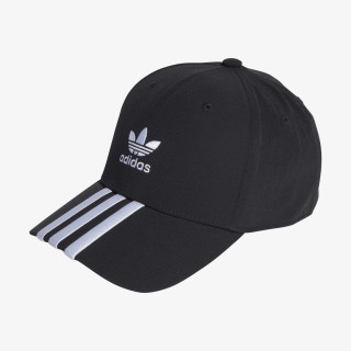 adidas KAPE S ŠILTOM Archive 