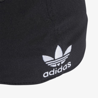 adidas KAPE S ŠILTOM Archive 