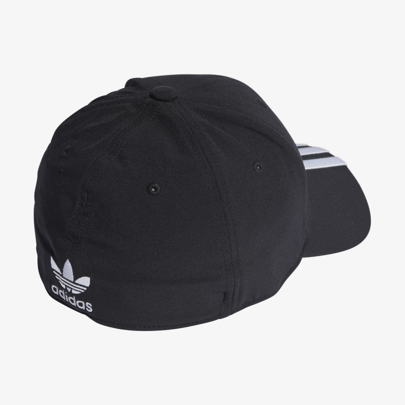 adidas KAPE S ŠILTOM Archive 