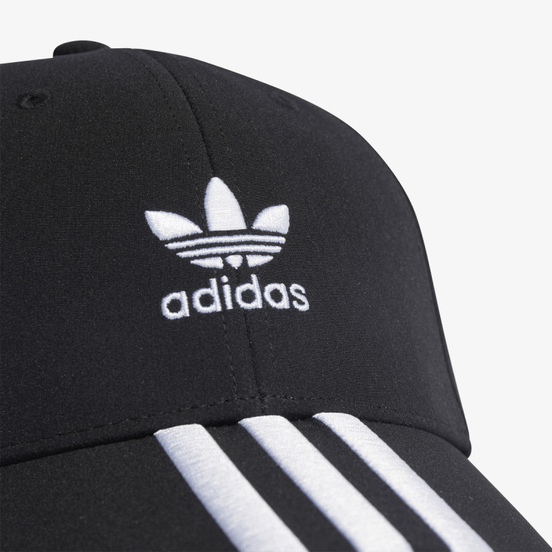 adidas KAPE S ŠILTOM Archive 