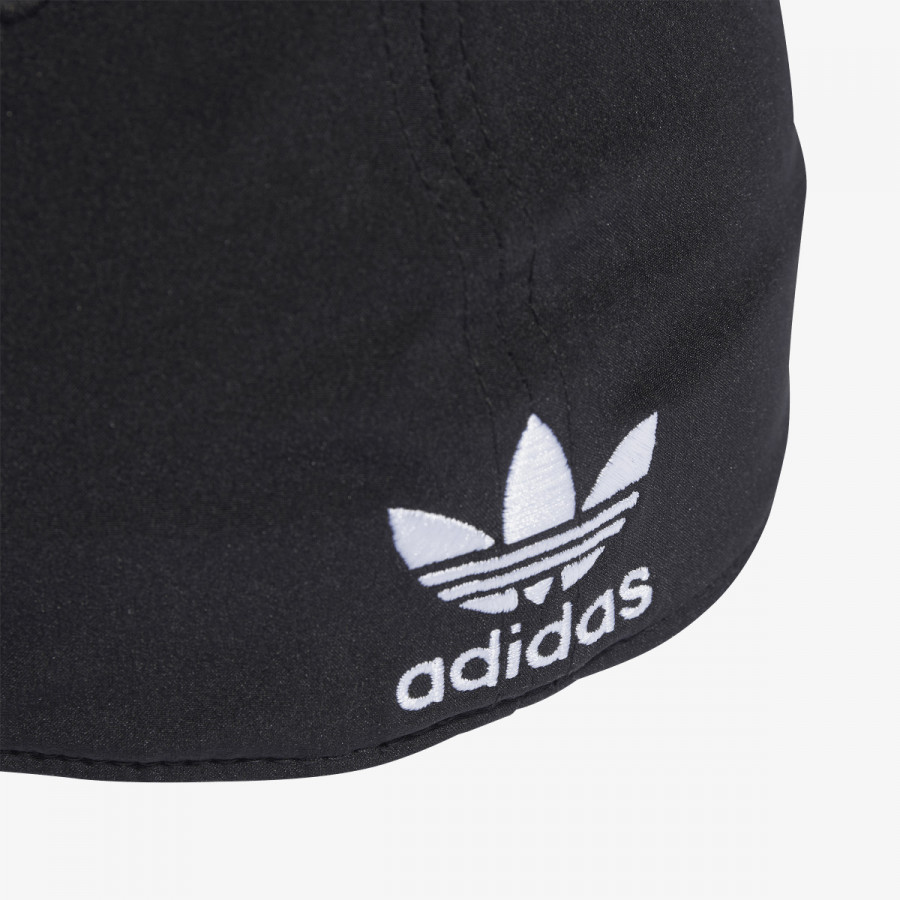 adidas KAPE S ŠILTOM Archive 