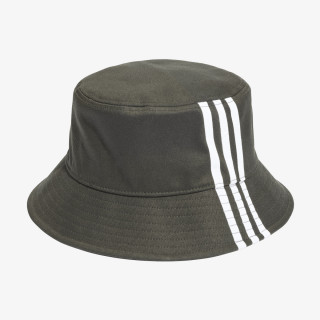 ADIDAS KAPE BUCKET HAT AC 