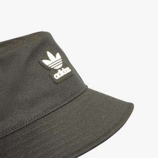 adidas KAPE BUCKET HAT AC 