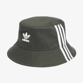 adidas KAPE BUCKET HAT AC 