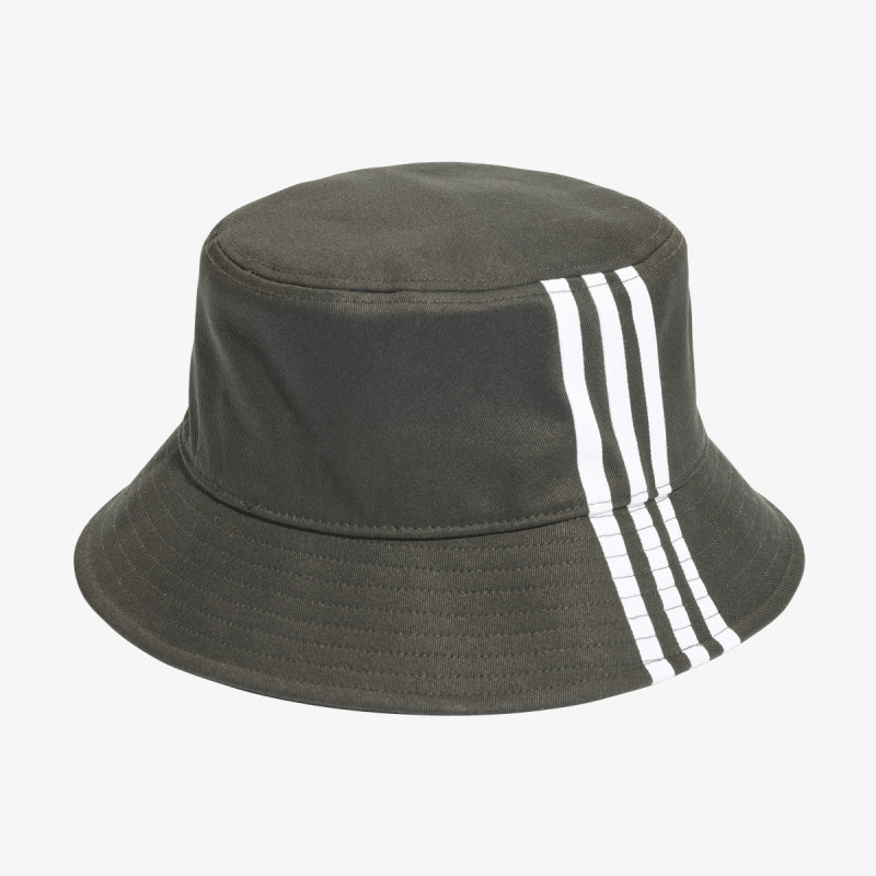 adidas KAPE BUCKET HAT AC 