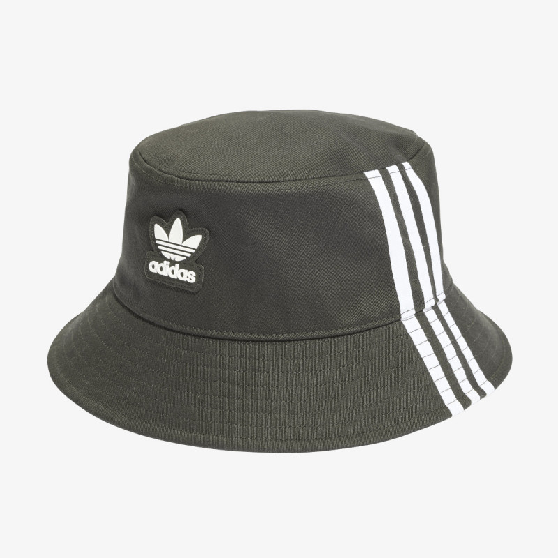 adidas KAPE BUCKET HAT AC 