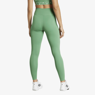 adidas PAJKICE Training Essentials 