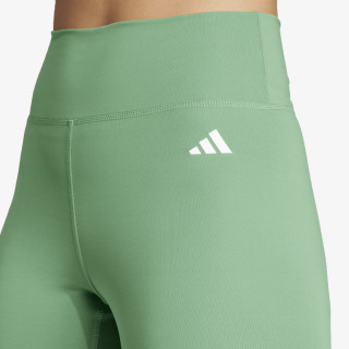 adidas PAJKICE Training Essentials 