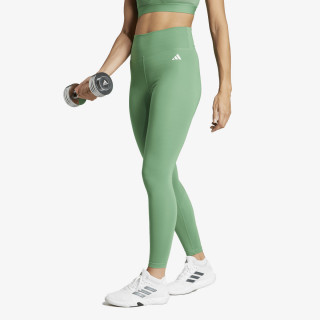 adidas PAJKICE Training Essentials 